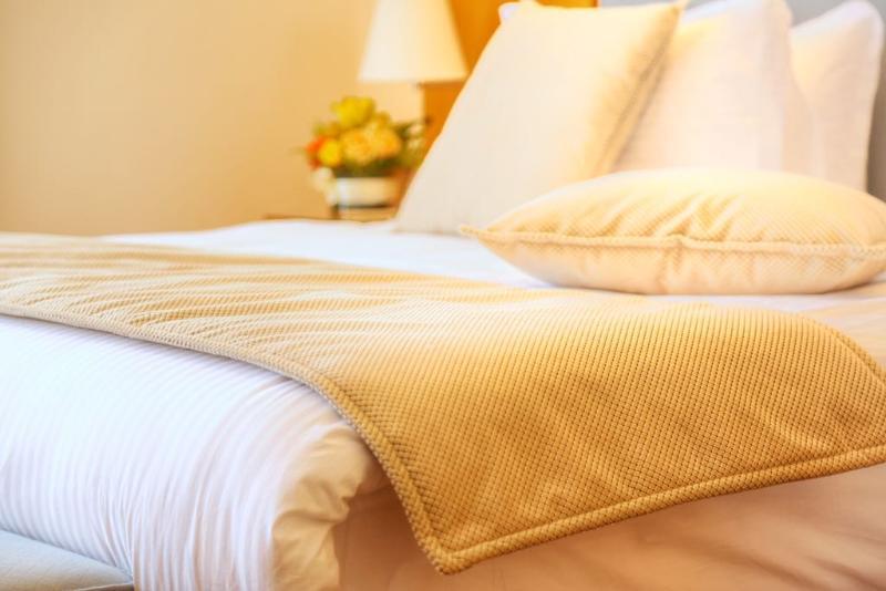 Safir Bhamdoun Hotel エクステリア 写真