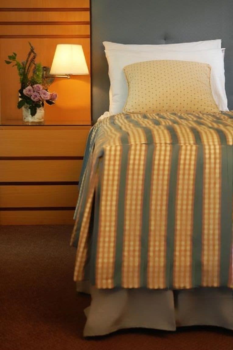 Safir Bhamdoun Hotel エクステリア 写真